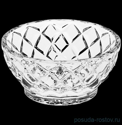 Салатник 9,6 см &quot;Diamond&quot; / 125645