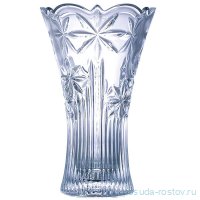 Ваза для цветов 25 см &quot;Персей /Без декора&quot; / 040064