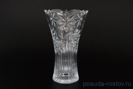 Ваза для цветов 25 см &quot;Персей /Без декора&quot; / 040064