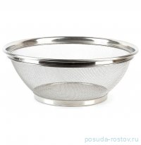 Дуршлаг-сито 25 см / 348928