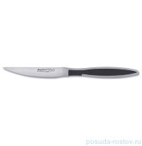 Нож для очистки 9 см &quot;Neo&quot; / 162642