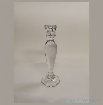 Подсвечник 25,5 см / 284308