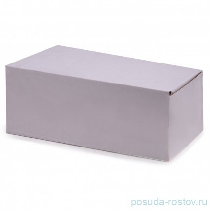 Шкатулка 25 х 12,8 х 9 см / 379491