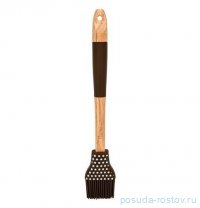 Кисточка 30,5 см &quot;Chef’s tools&quot; / 300288