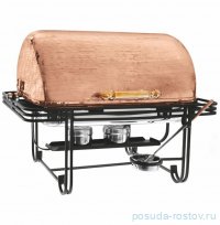 Мармит 69 х 34 х 50 см 12 л &quot;Hotelware&quot; / 367968