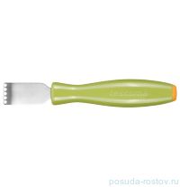 Нож для лимонной кожуры &quot;PRESTO CARVING&quot; / 147311
