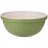 Салатник для смешивания и сервировки lefard kitchen passion 20,50 см зеленая / 348748
