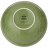 Салатник для смешивания и сервировки lefard kitchen passion 20,50 см зеленая / 348748