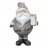 Фигурка  8 x 5,5 x 12,5 см &quot;Magic collection&quot; / 360360