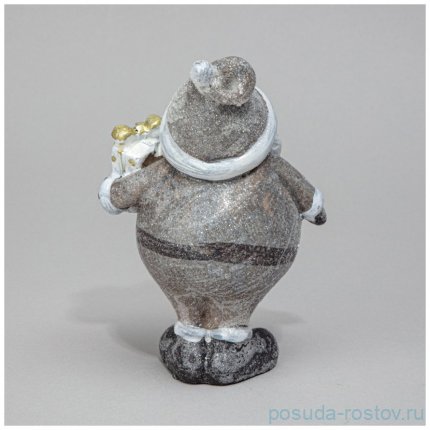 Фигурка  8 x 5,5 x 12,5 см &quot;Magic collection&quot; / 360360