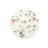 Тортница 32 см н/н &quot;Artigianato ceramico /Прованс&quot; / 253192