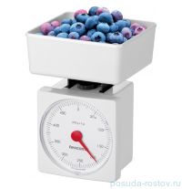 Кухонные весы 500 г &quot;ACCURA&quot; / 166015