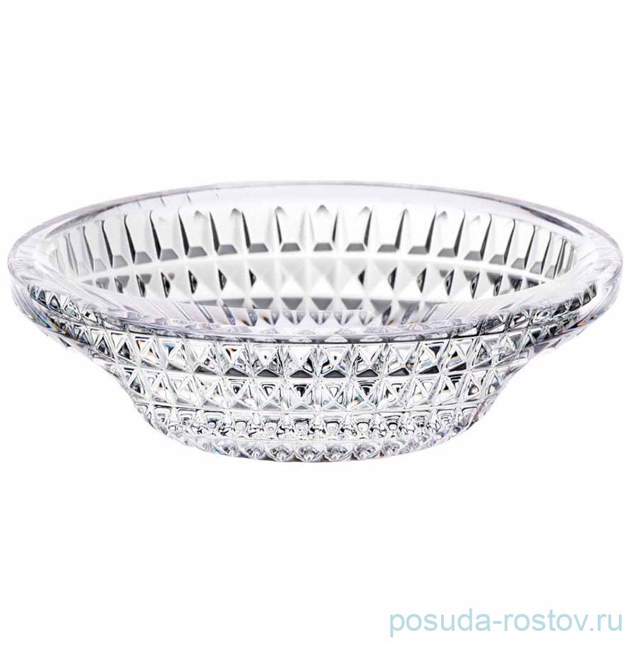 Розетка 12 см "Diamond" / 351097