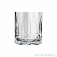Стаканы для виски 300 мл 6 шт &quot;Чикаго&quot; / 353267