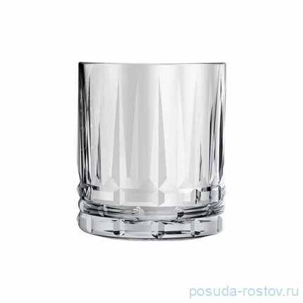 Стаканы для виски 300 мл 6 шт &quot;Чикаго&quot; / 353267