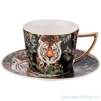 Чайная пара 250 мл &quot;Top style&quot; / 258068