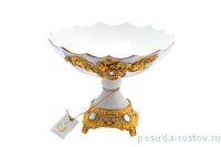 Фруктовница 26 см н/н / 131450