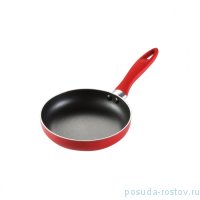 Сковорода 14 см &quot;PRESTO MINI&quot; / 168051