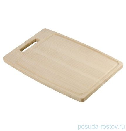 Доска разделочная 36 x 24 см &quot;Tescoma /HOME PROFI&quot; / 141464