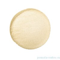 Блюдо 30,5 см круглое &quot;Sandstone&quot; / 261384