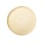 Блюдо 30,5 см круглое &quot;Sandstone&quot; / 261384