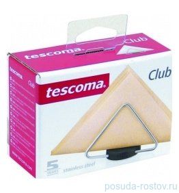 Салфетница 11 х 8 см &quot;Tescoma /CLUB&quot; / 142110