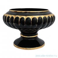 Фруктовница 45 см н/н (подарочная упаковка) / 356850