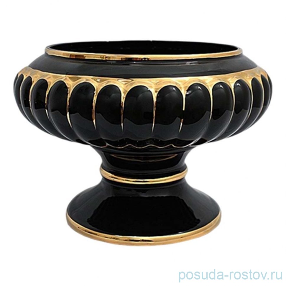 Фруктовница 45 см н/н (подарочная упаковка) / 356850