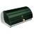 Хлебница 38,5 х 28 х 18,5 см &quot;Emerald Collection&quot; / 157704