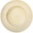 Тарелка 28,5 см глубокая &quot;Sandstone&quot; / 261387