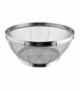 Корзинка для процеживания d-20 см &quot;Tescoma /GrandChef&quot; / 141661