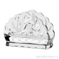 Салфетница 13 см  / 104583