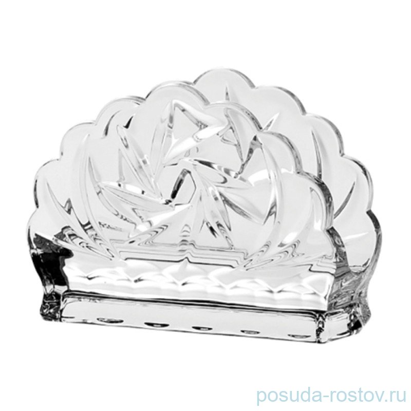 Салфетница 13 см  / 104583