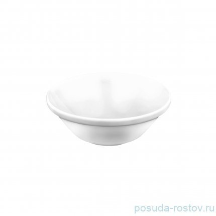 Салатник 18 см 750 мл &quot;Teona&quot; / 263088