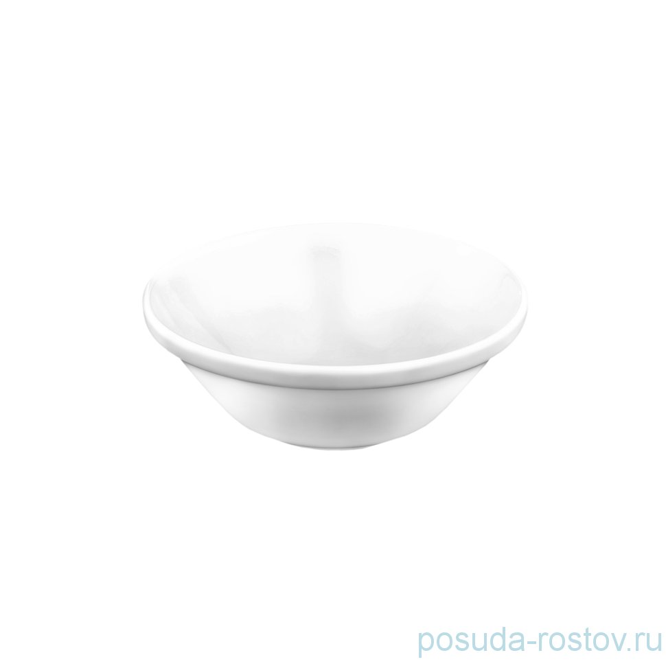 Салатник 18 см 750 мл "Teona" / 263088