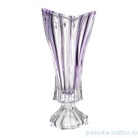 Ваза для цветов 40 см н/н &quot;Plantica /Аметист&quot; / 276886