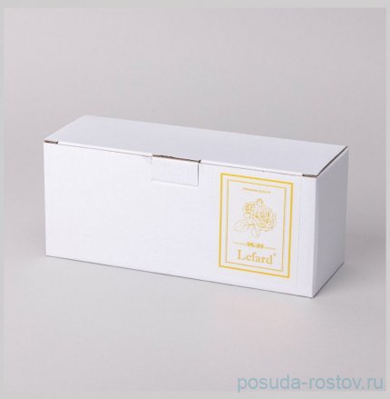 Фигурка 12 х 10 х 50 см &quot;Девочка&quot; / 353114