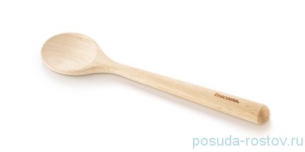Ложка овальная 30 см &quot;FEELWOOD&quot; / 256411