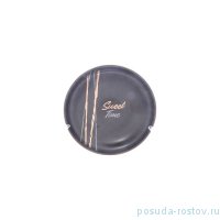 Блюдце 14,8 х 1,5 см &quot;Royal Classics /Sweet Time&quot; / 272294
