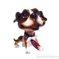 Фигурка собаки &quot;Stan&quot; / 144088