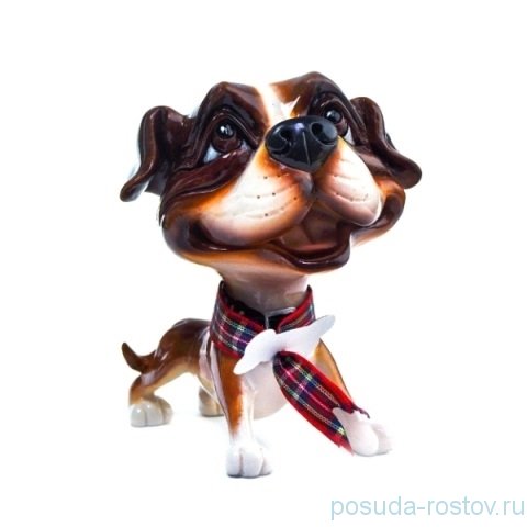 Фигурка собаки "Stan" / 144088