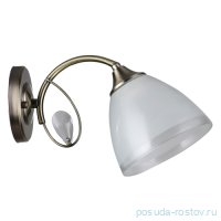 Бра 1 рожковый &quot;Ариадна&quot; / 300937