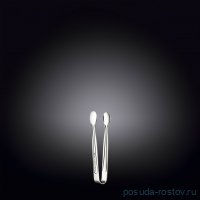 Щипцы для сахара 10,5 см &quot;Serving Utensils&quot; (блистер)  / 370231