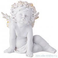 Фигурка 11,3 х 7,2 х 11 см &quot;Amore&quot;  / 335407
