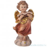 Фигурка 8 х 6,5 х 15,2 см &quot;Amore&quot; / 335415