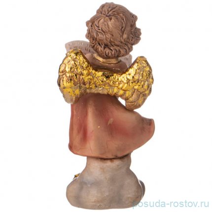 Фигурка 8 х 6,5 х 15,2 см &quot;Amore&quot; / 335415