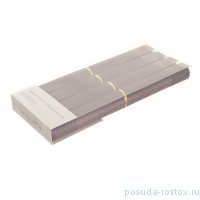 Набор подставок-салфеток под посуду 4 шт &quot;Royal Classics&quot; / 166943