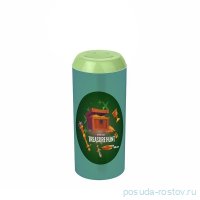 Копилка-банка / 294110
