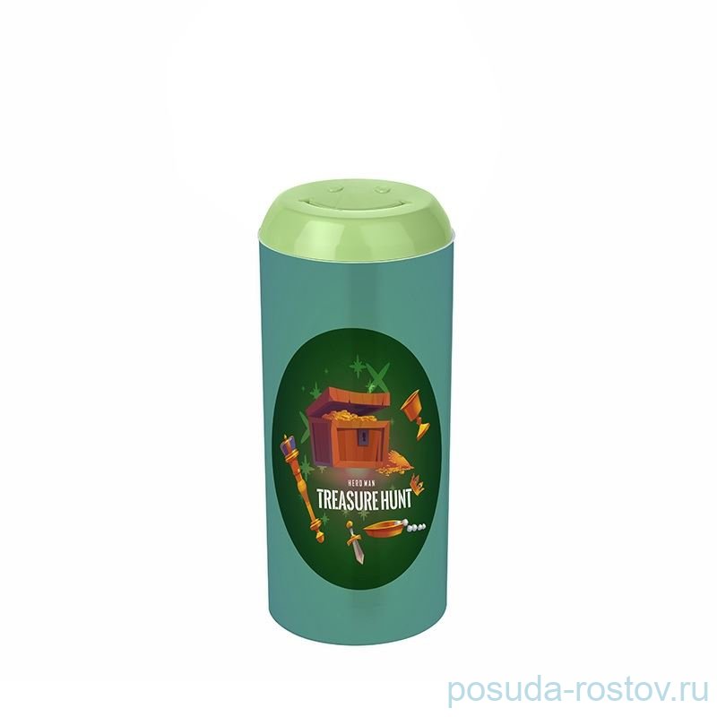 Копилка-банка / 294110