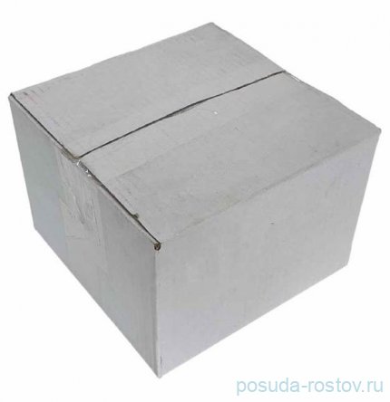 Заварочный чайник 1,2 л &quot;Роза /Голубая роза&quot; / 332248